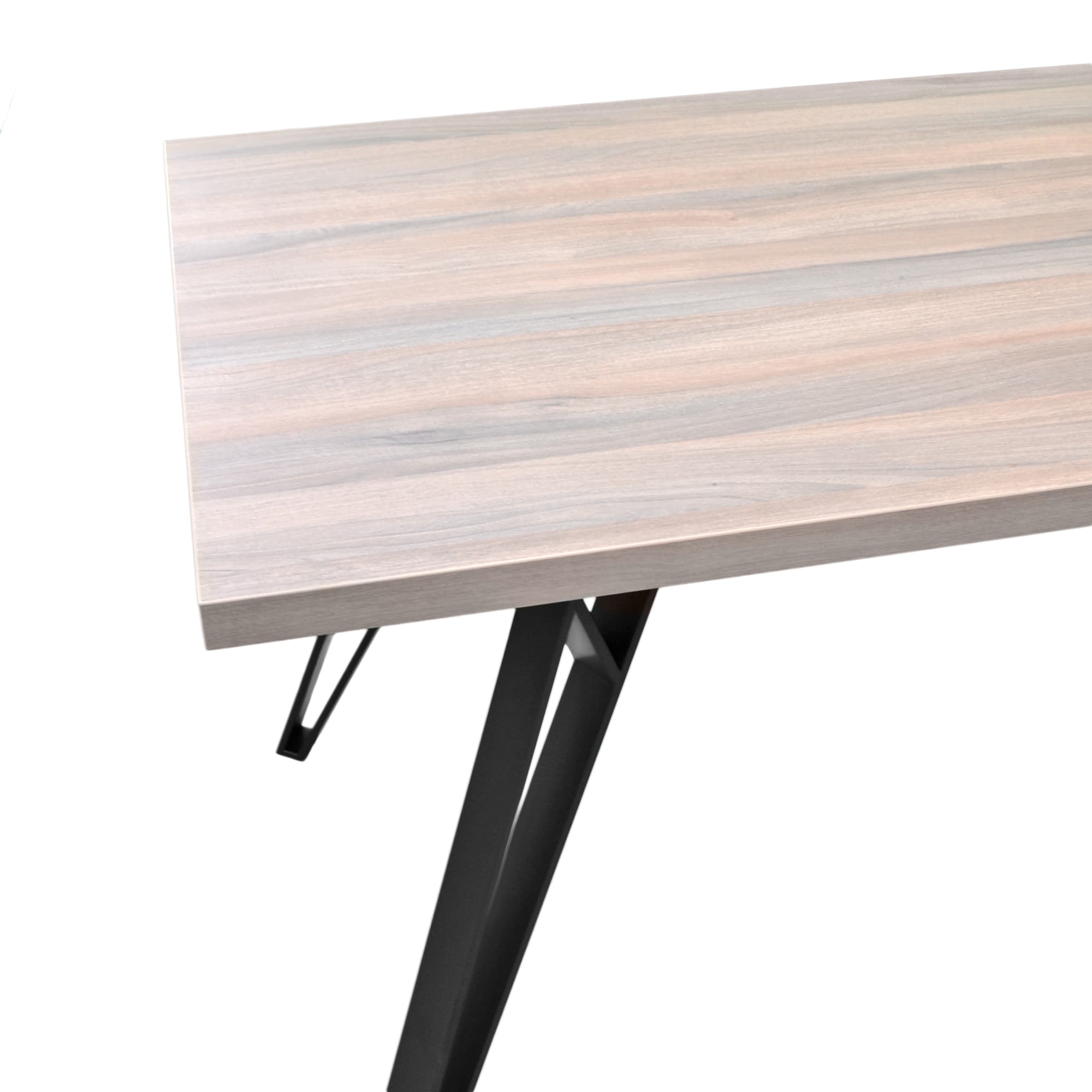 Masă TOKYO Ulm 150×80