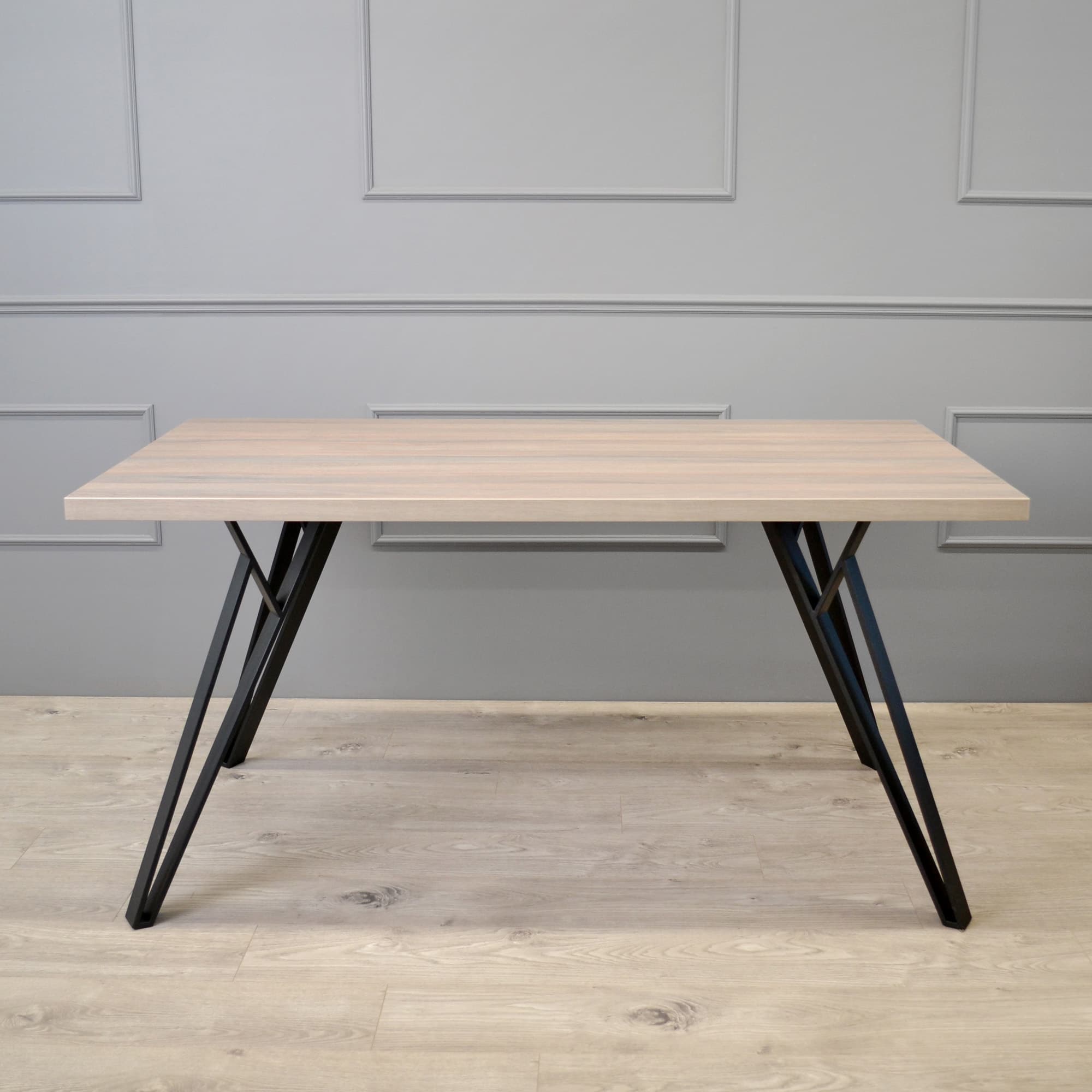 Masă TOKYO Ulm 150×80