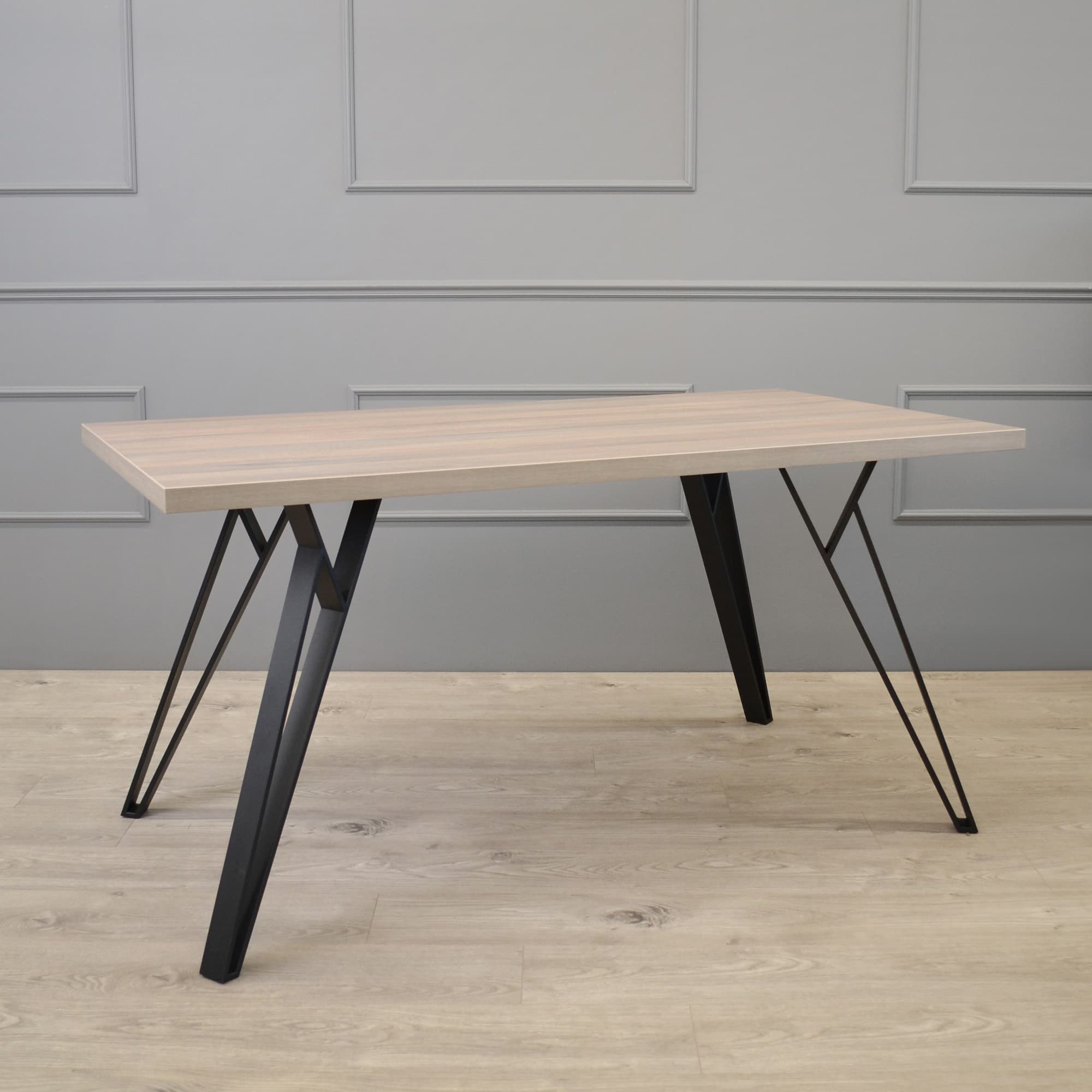 Masă TOKYO Ulm 150×80