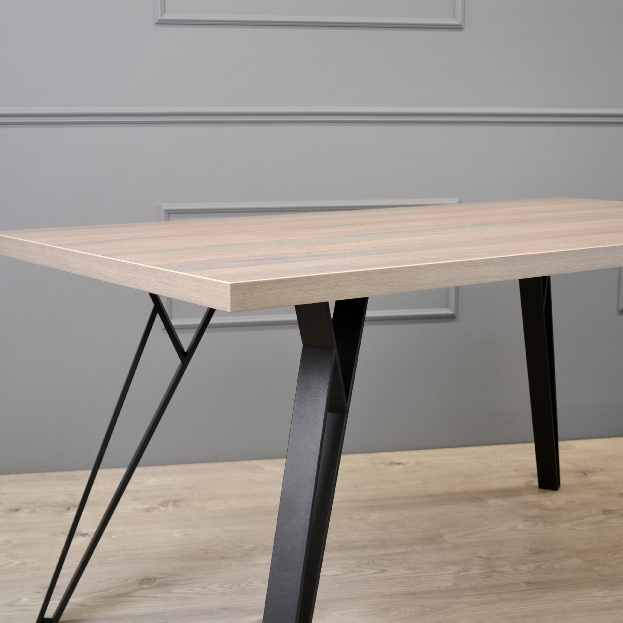 Masă TOKYO Ulm 150×80
