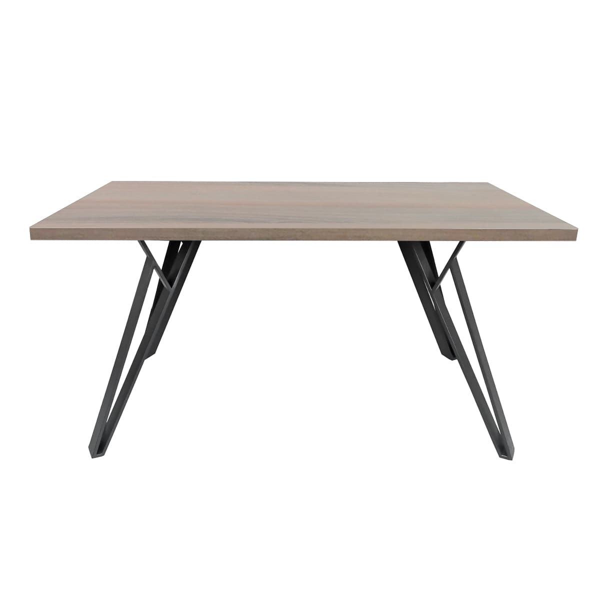 Masă TOKYO Ulm 150×80