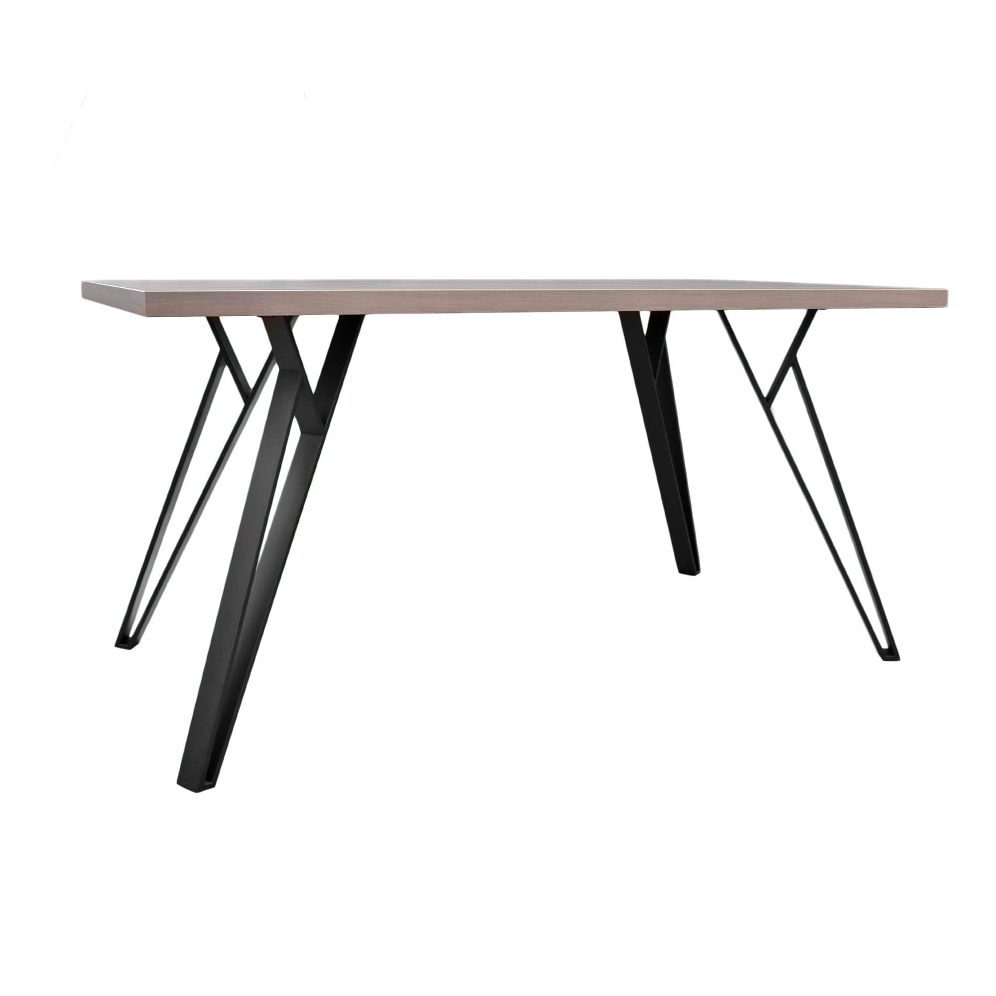 Masă TOKYO Ulm 150×80