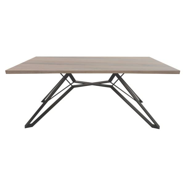 Masă SELENA Ulm 180×90