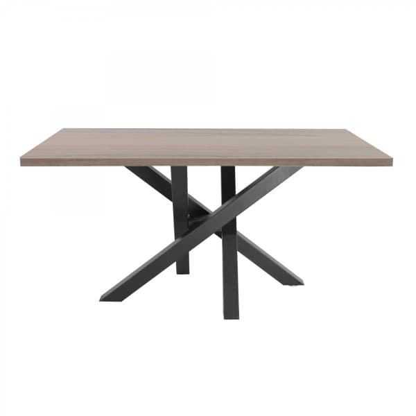 Masă Dakota Ulm 135×75