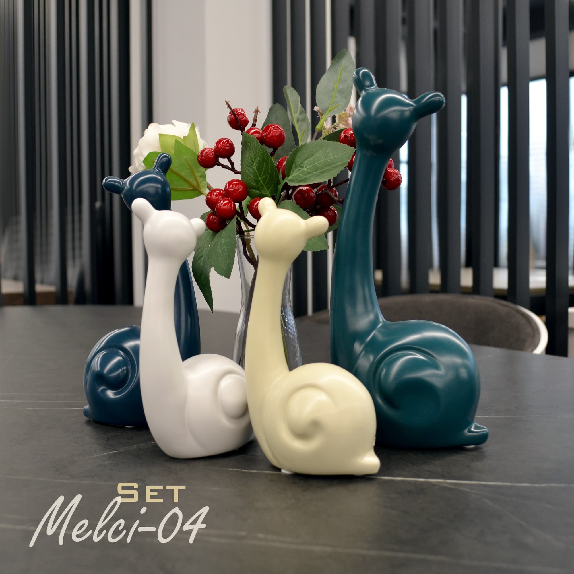 Set Suvenire Melci-04