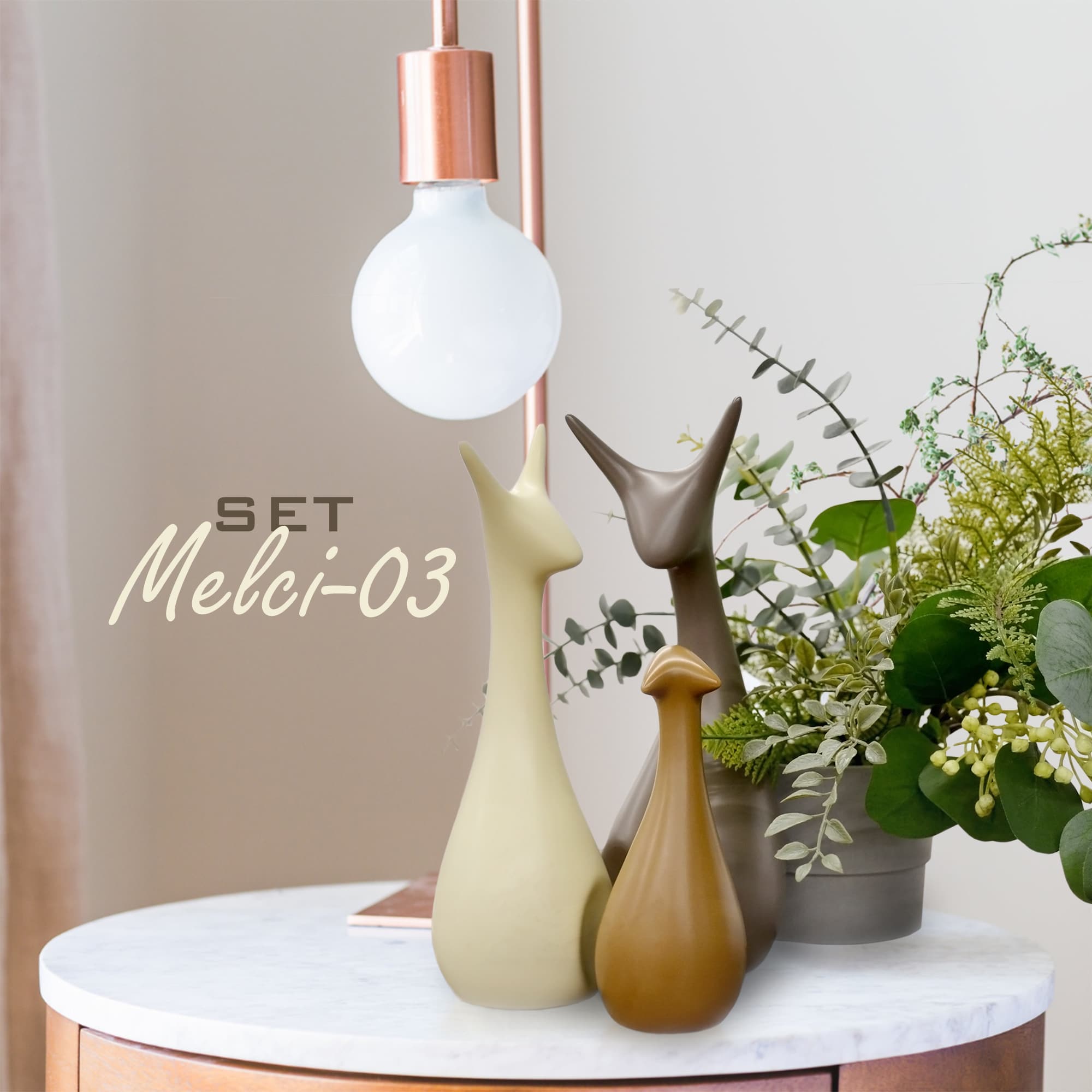 Set Suvenire Melci-03
