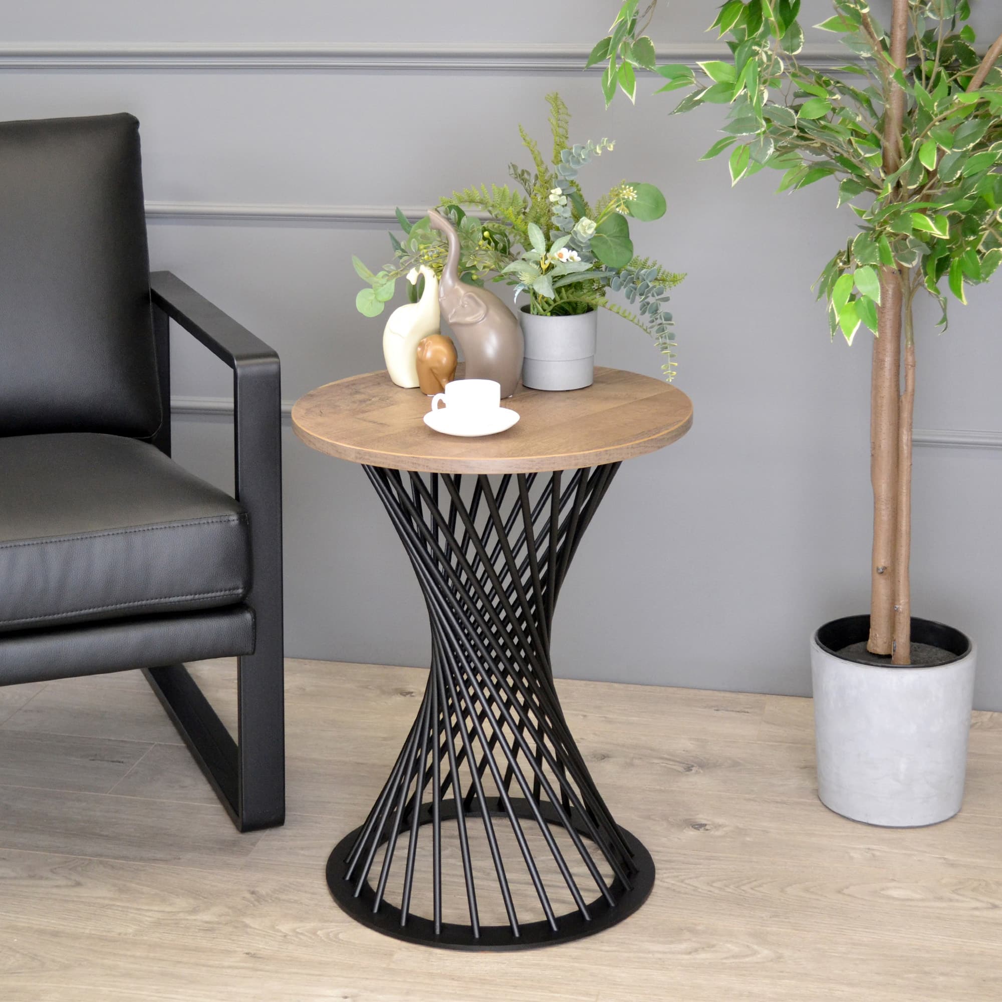 Set Suvenire Deco Elefanți