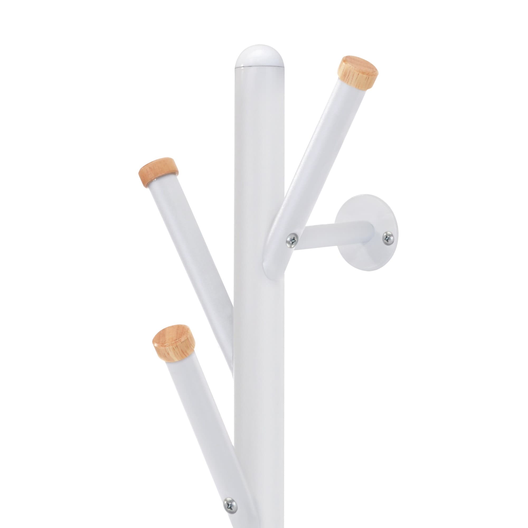 Cuier Perete Gc5205 White
