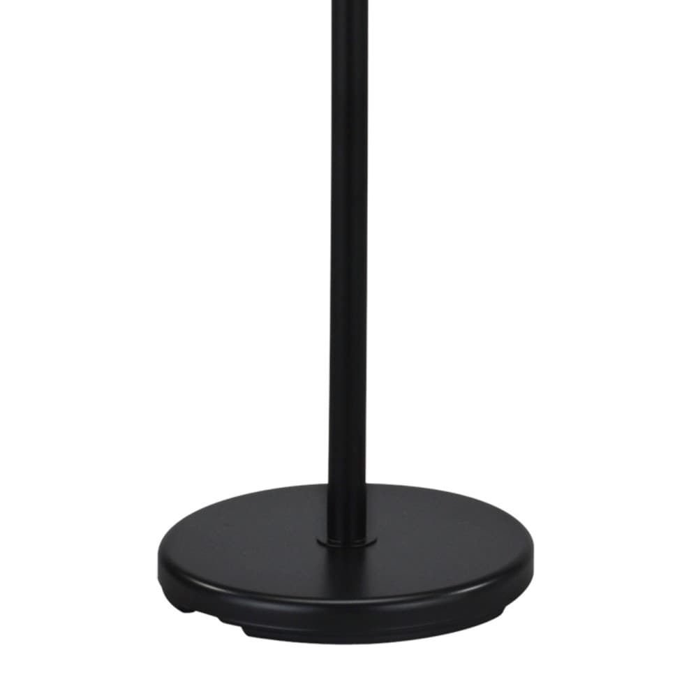 Cuier Gc5206 Black