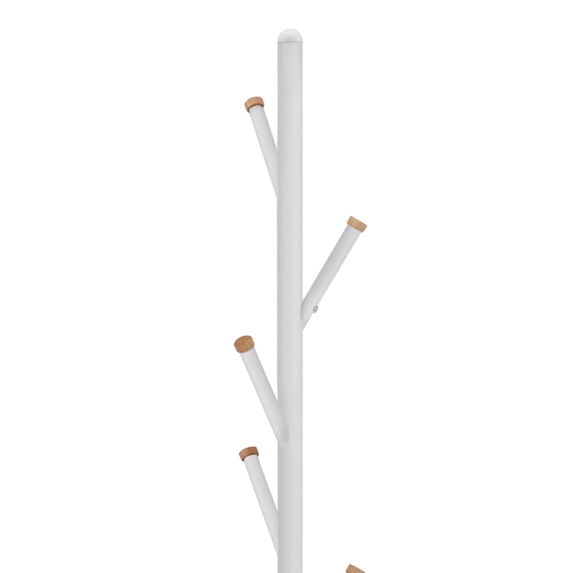 Cuier Gc5206 White