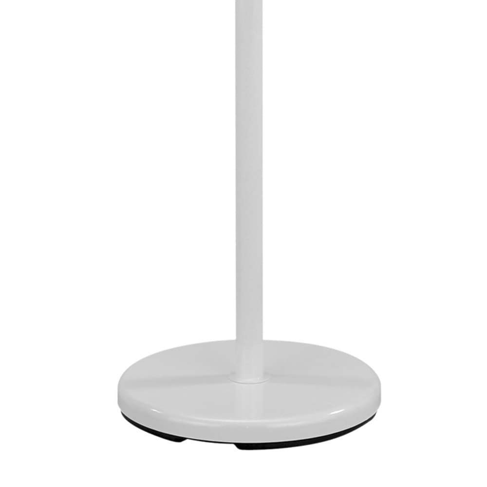 Cuier Gc5206 White
