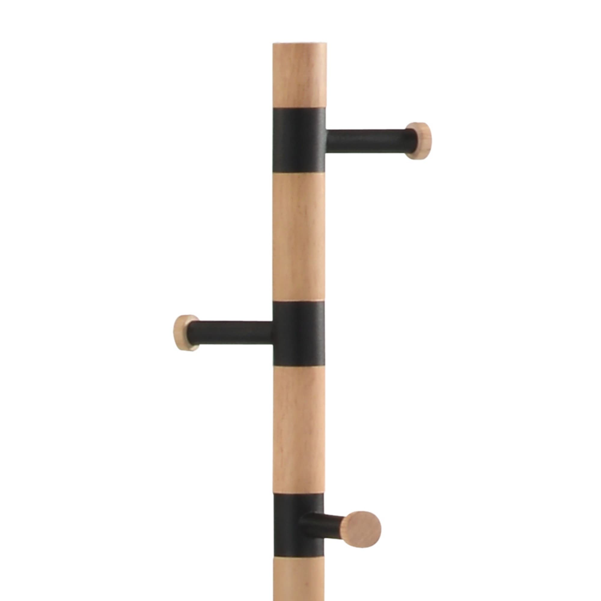 Cuier Gc4850 Black