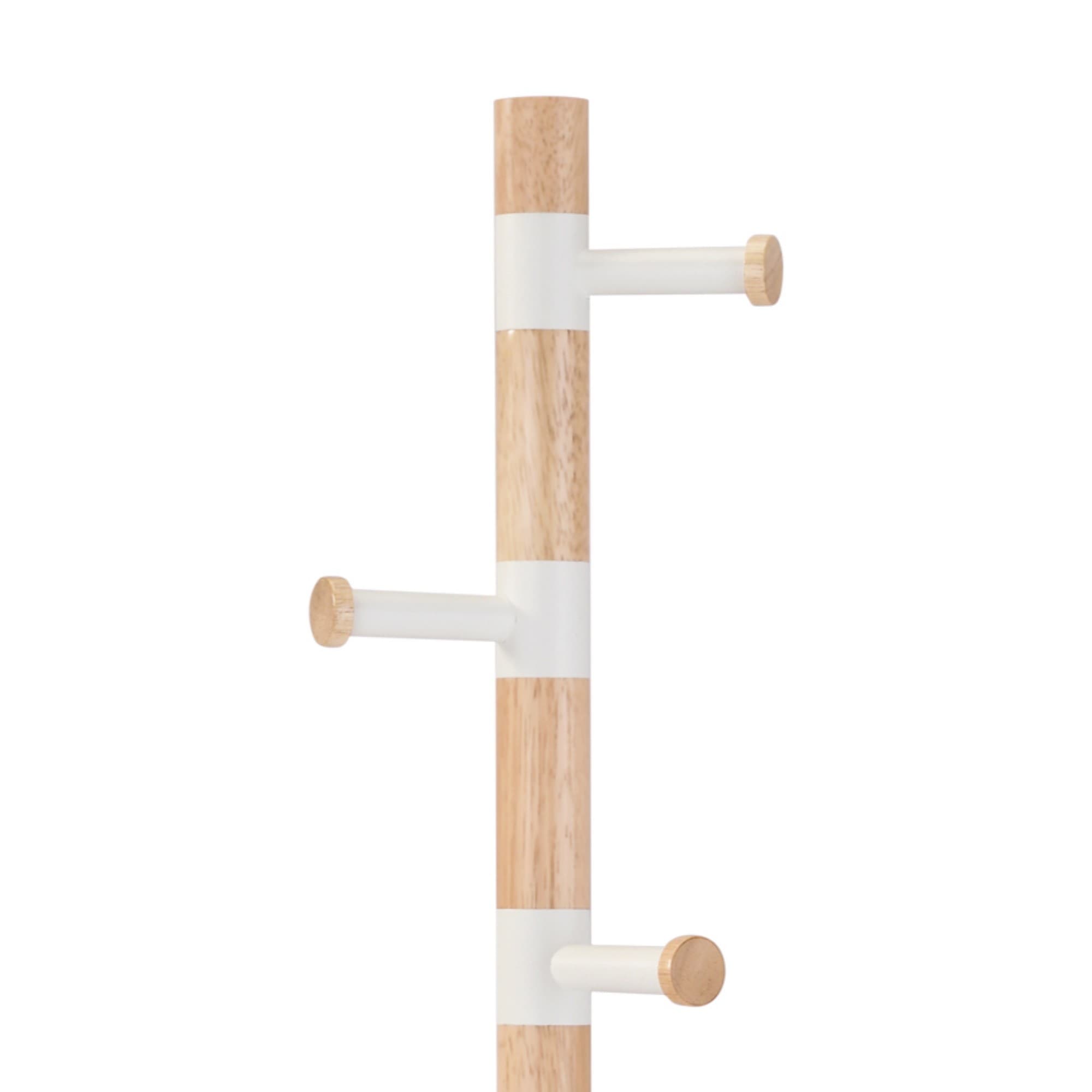 Cuier Gc4850 White