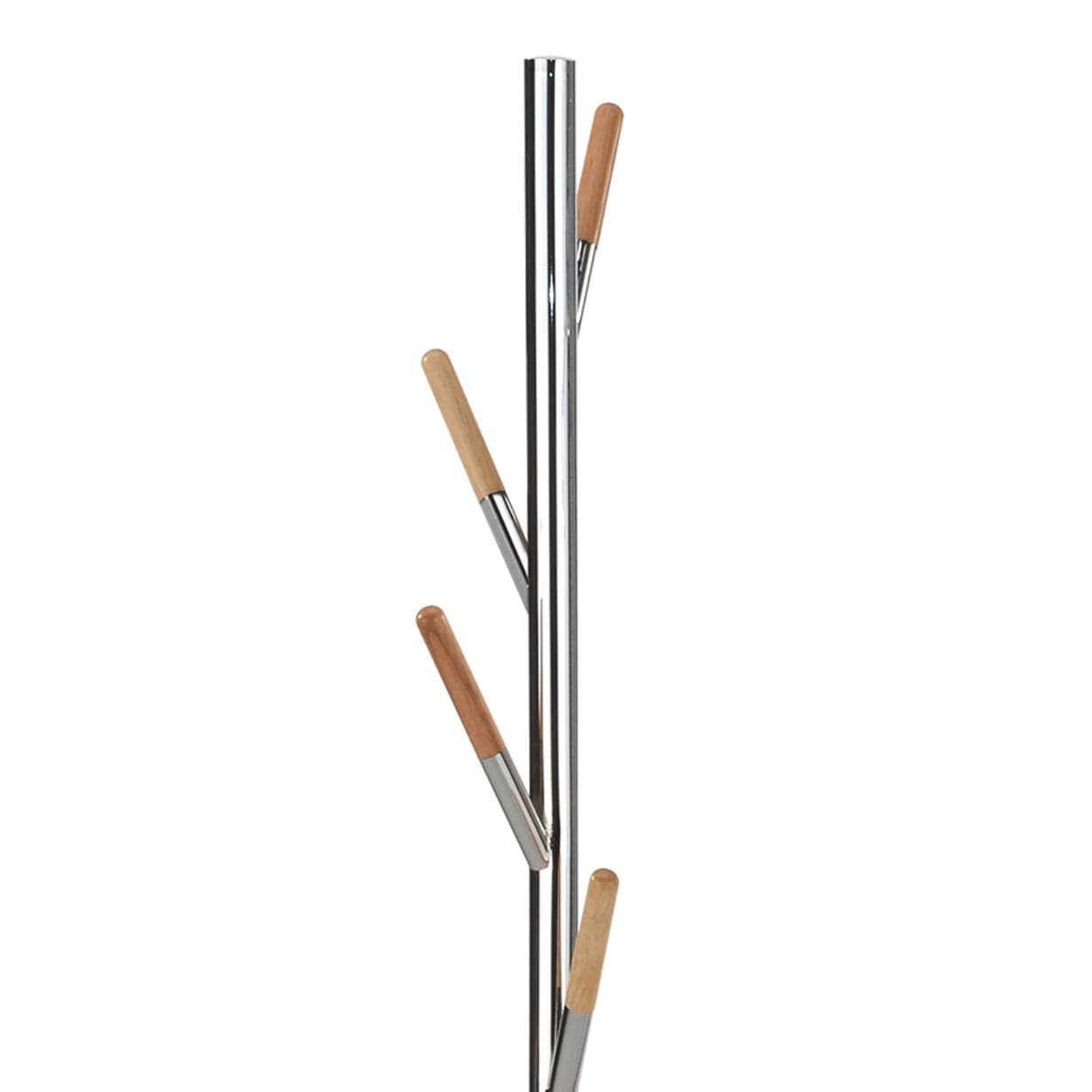 Cuier Gc4919 Chrome