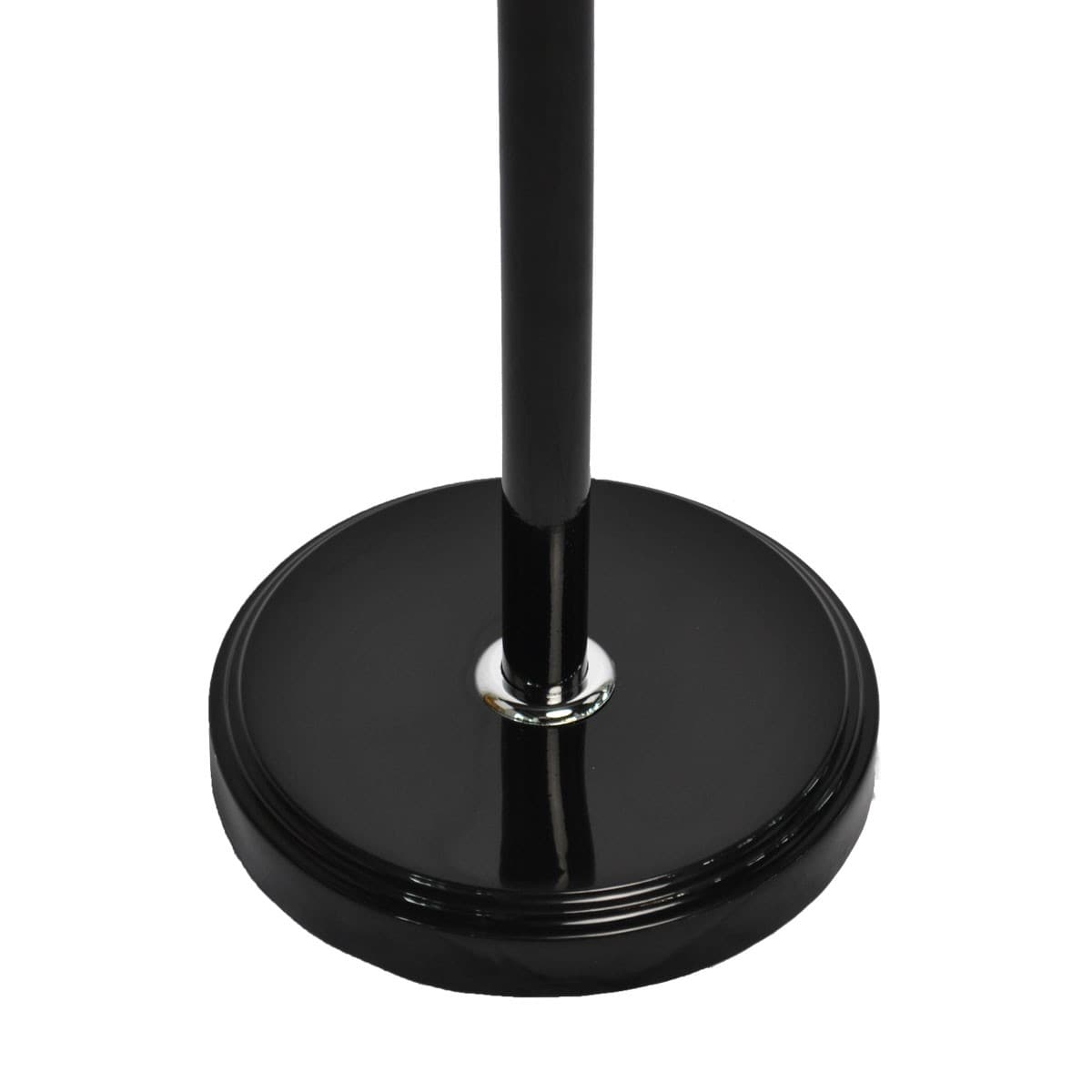 Cuier C-510 Black