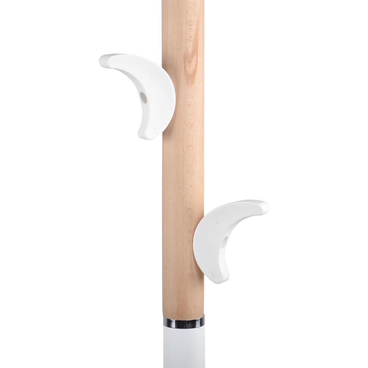 Cuier C-510 White