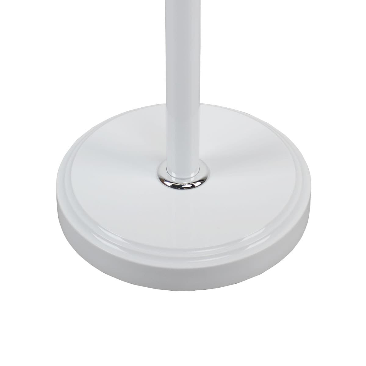 Cuier C-510 White