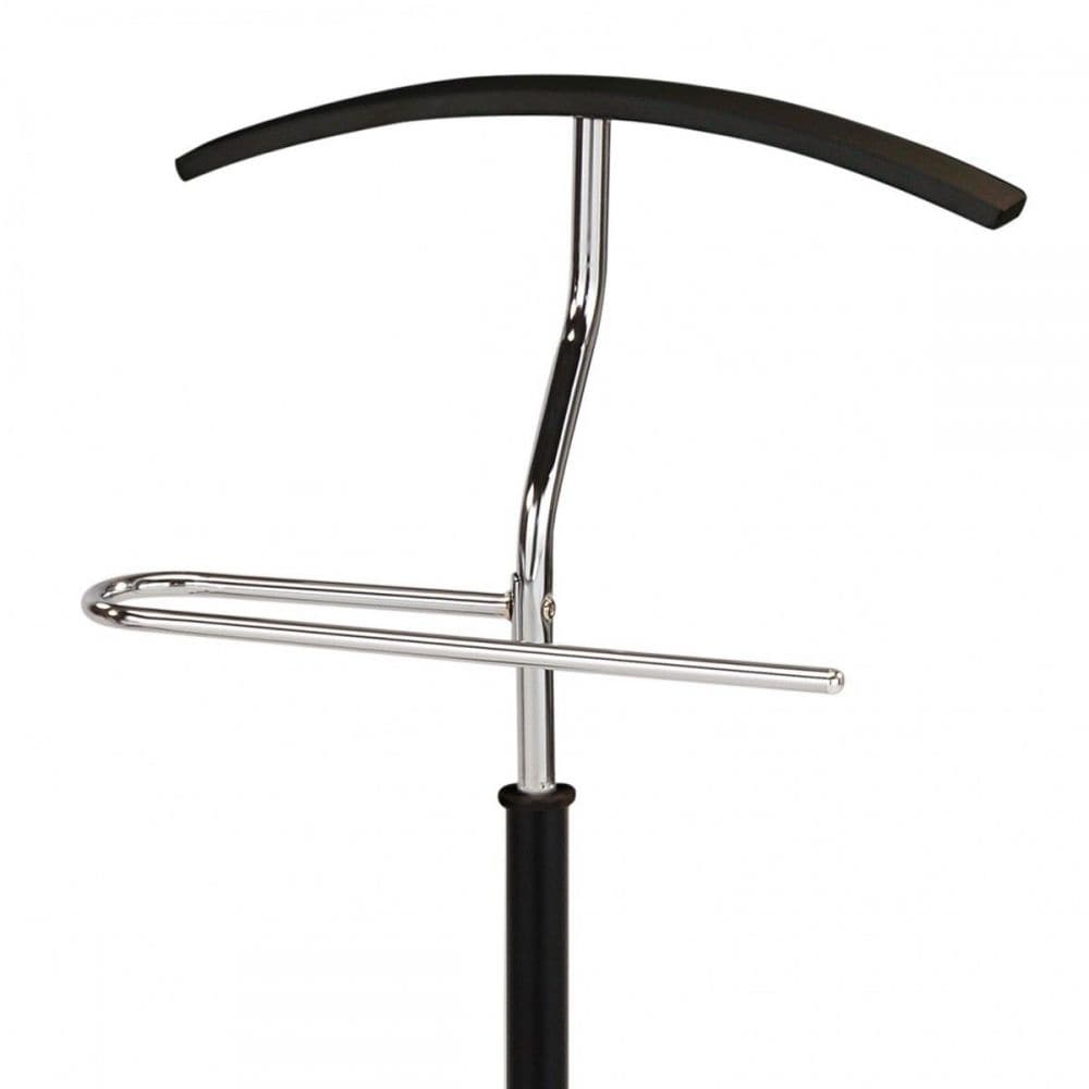 Portmantou Gc4000 Black