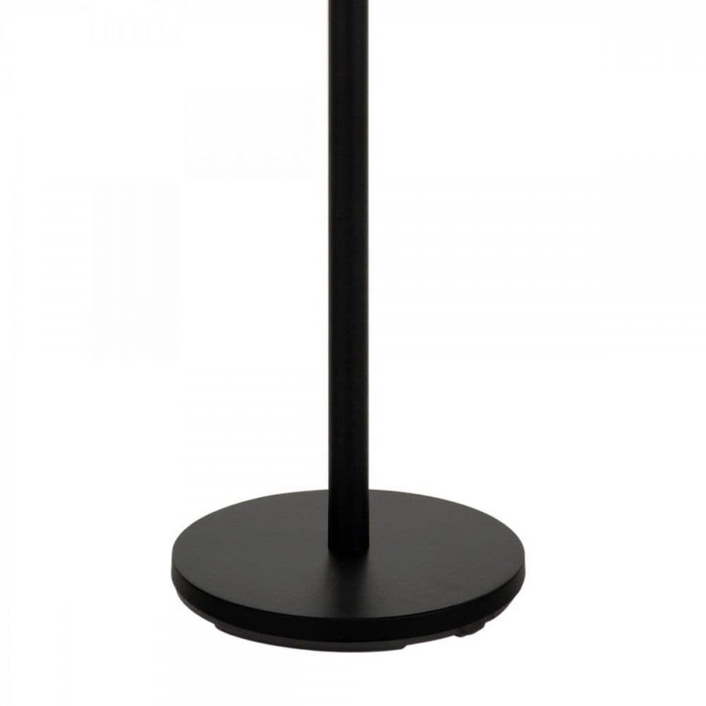 Portmantou Gc4000 Black