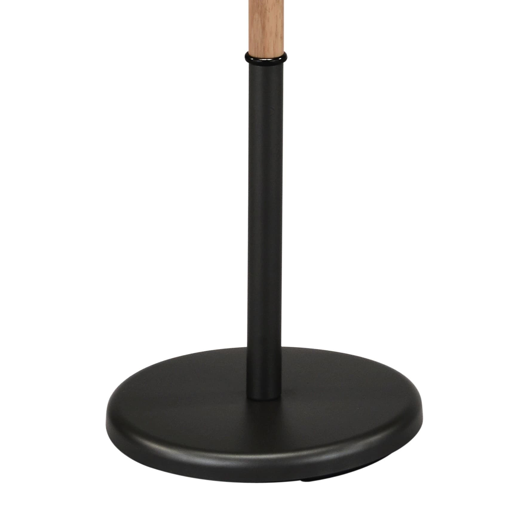 Portmantou Gc4600 Black