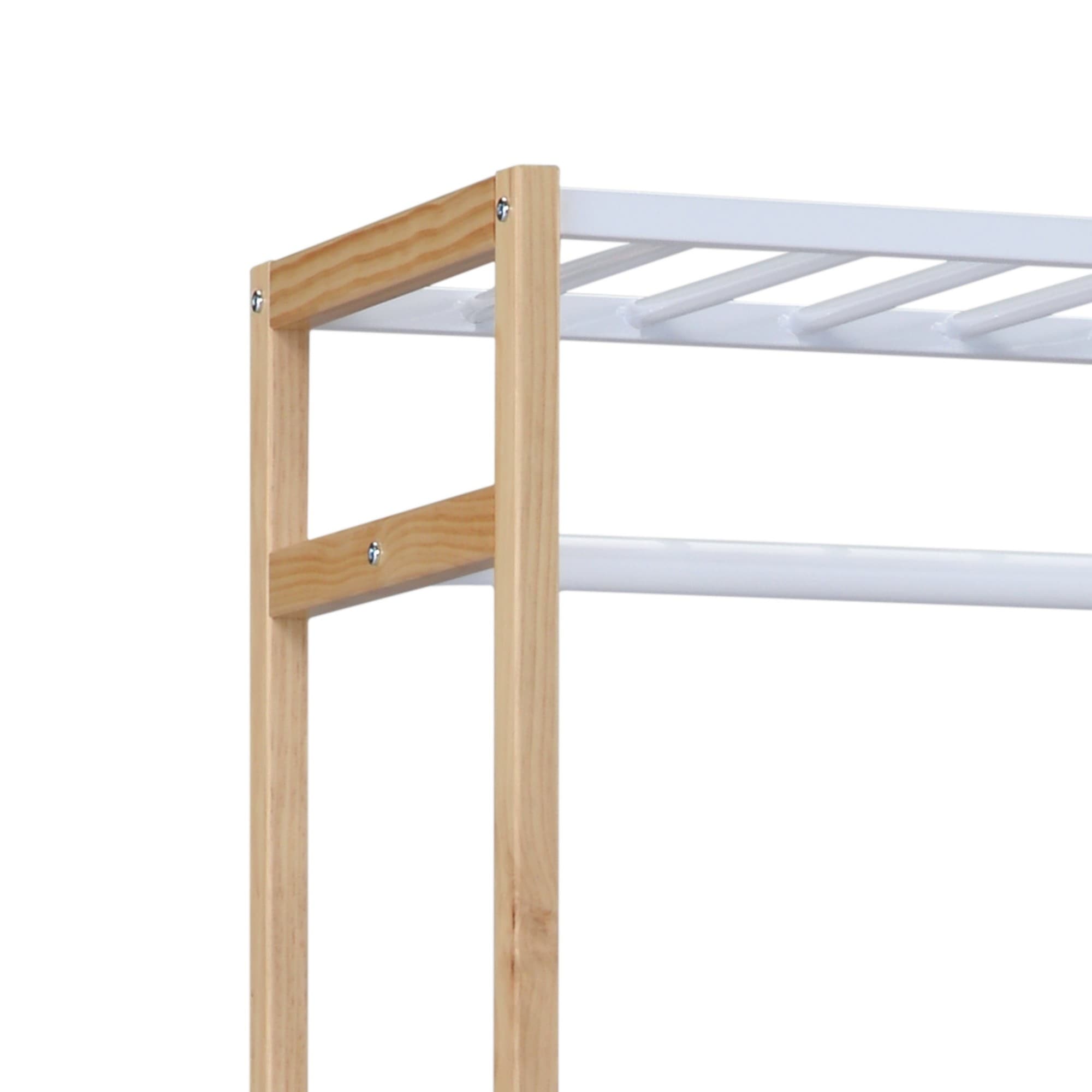 Suport Umerașe Gc5400 White