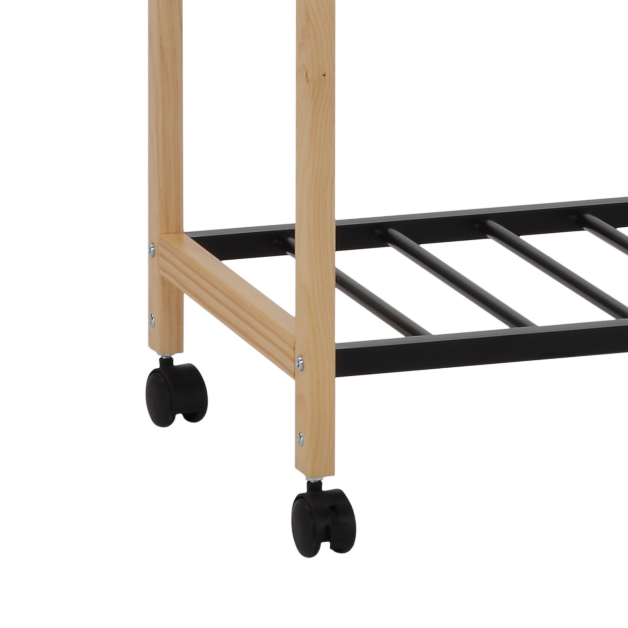 Suport Umerașe Gc5400 Black