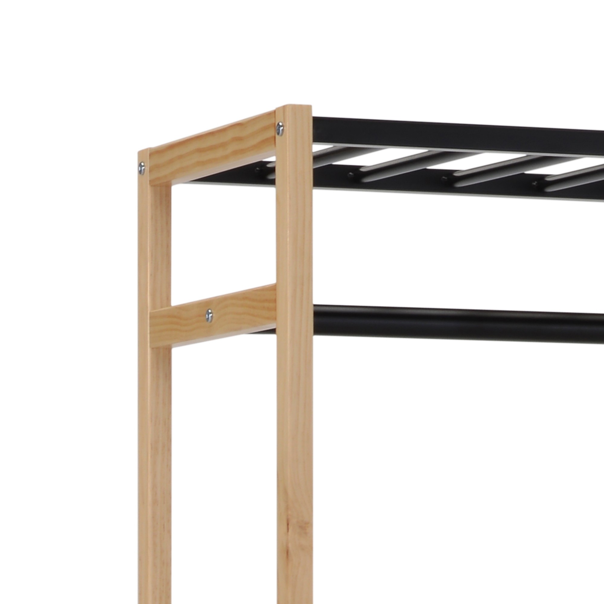 Suport Umerașe Gc5400 Black