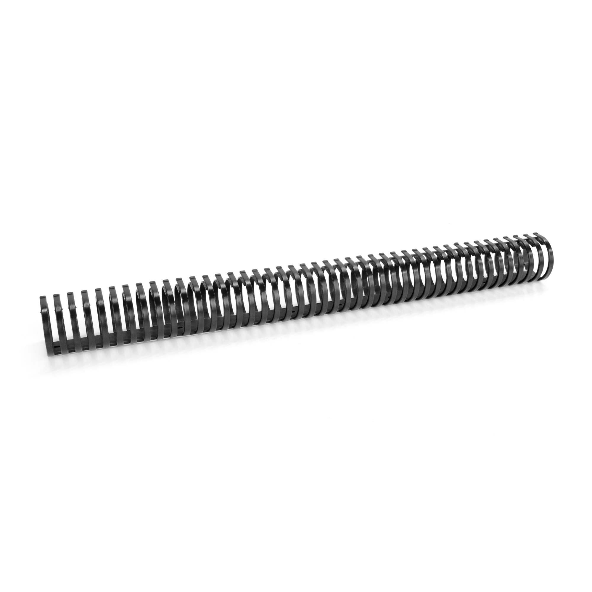 Cumpara  Accesorii de birou - Organizator Cabluri Oedh006..