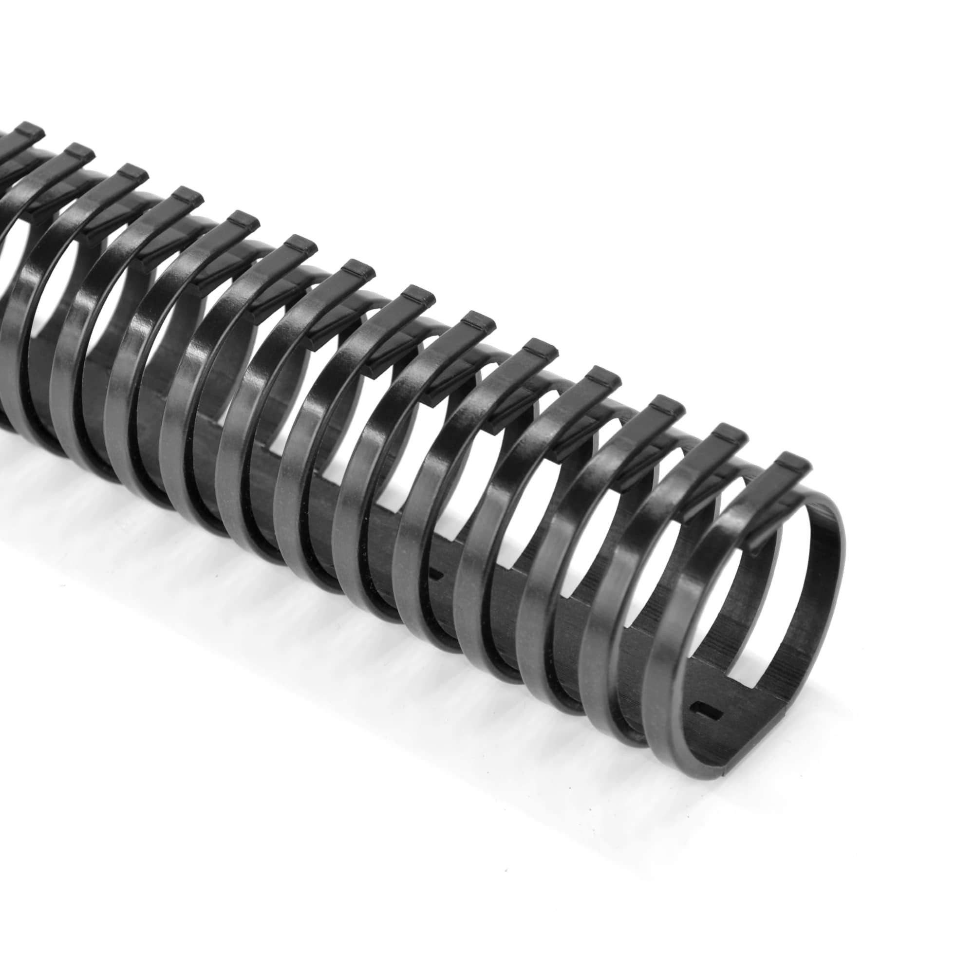 Organizator Cabluri Oedh006