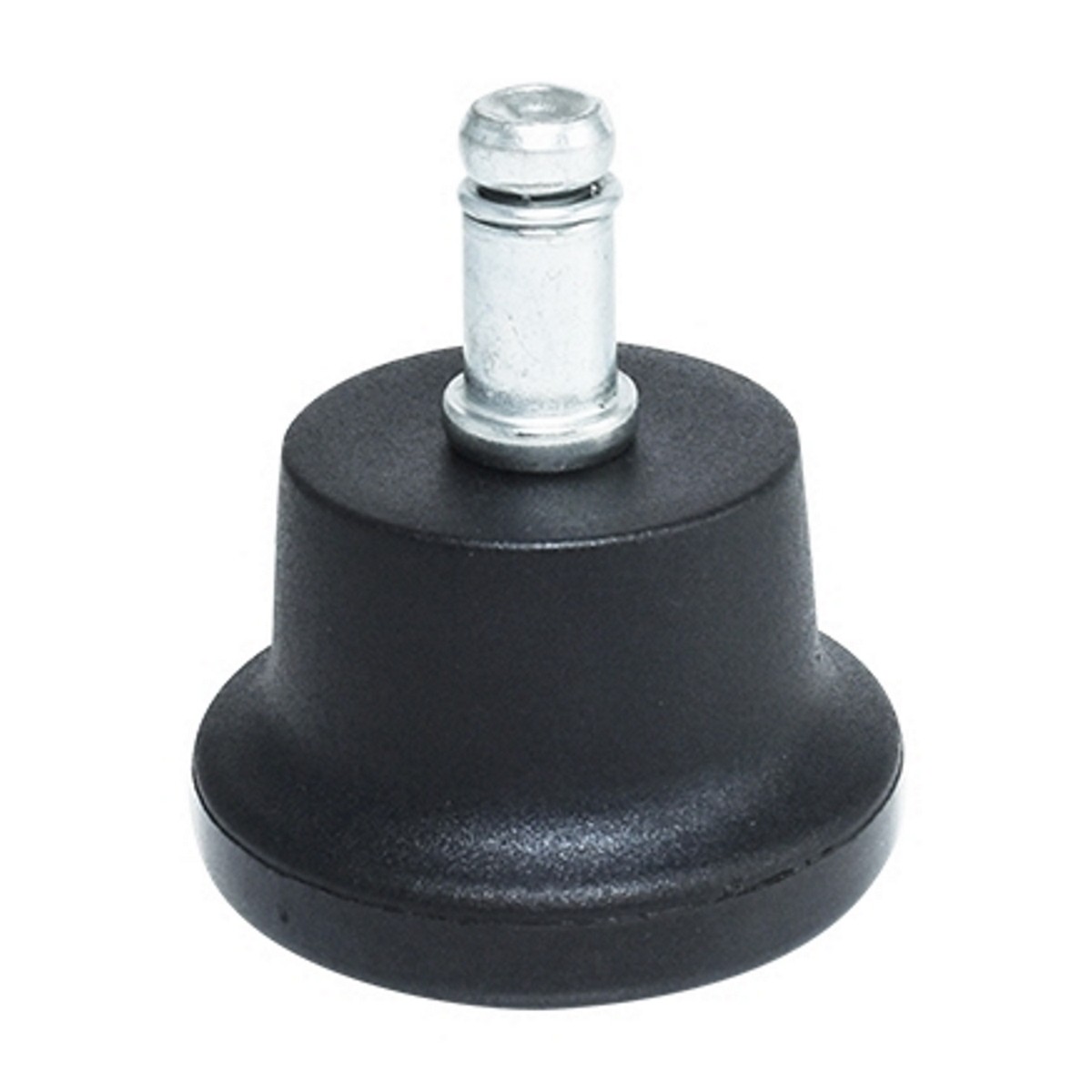 Cumpara  Accesorii de birou - Picioruse Fixe p/u fotolii de birou..