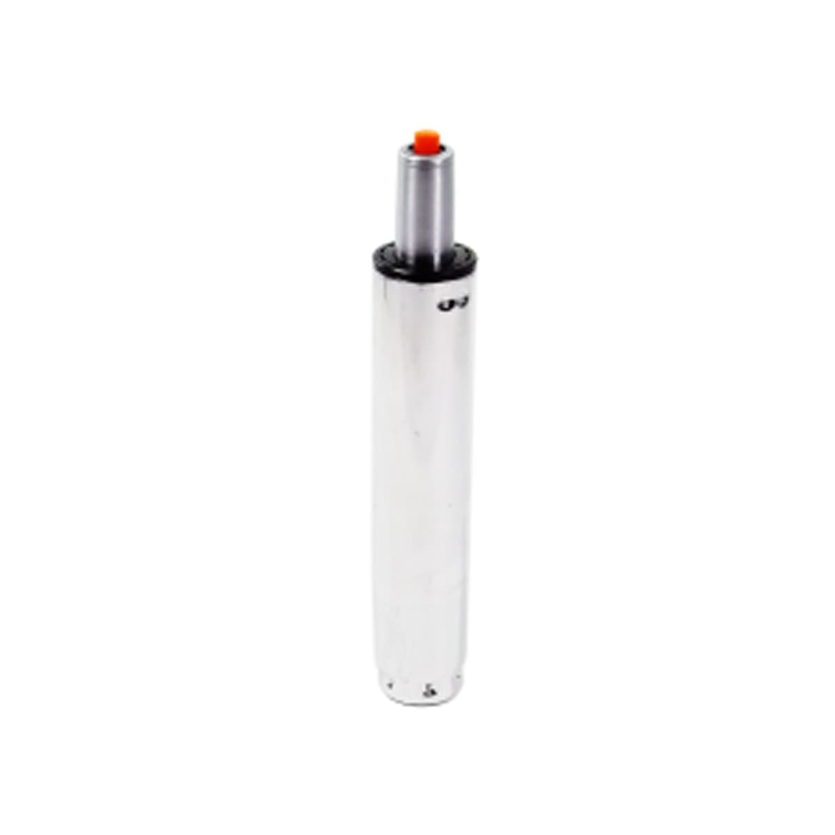 Cumpara  Mobilier - Piston Pneumatic 100 mm~Cromat (GAS-LIFT)..