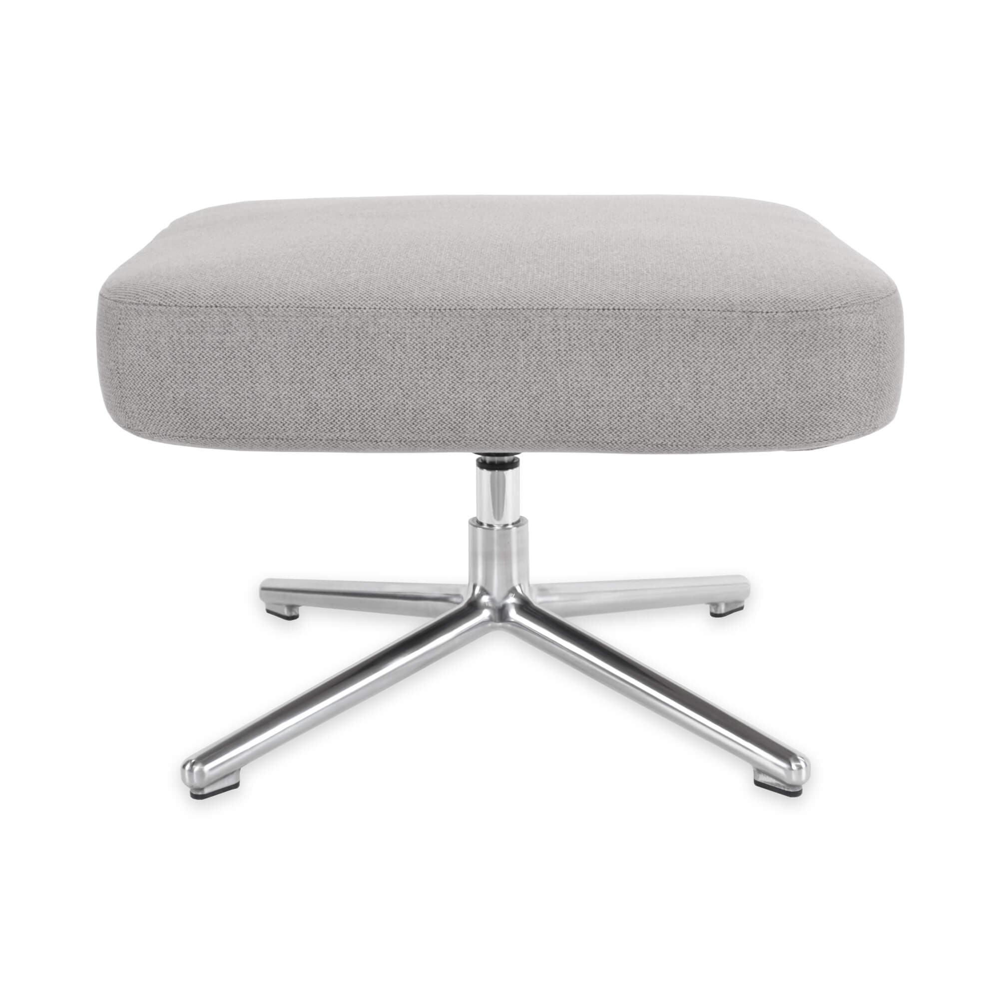 Taburet SEATTLE Grey