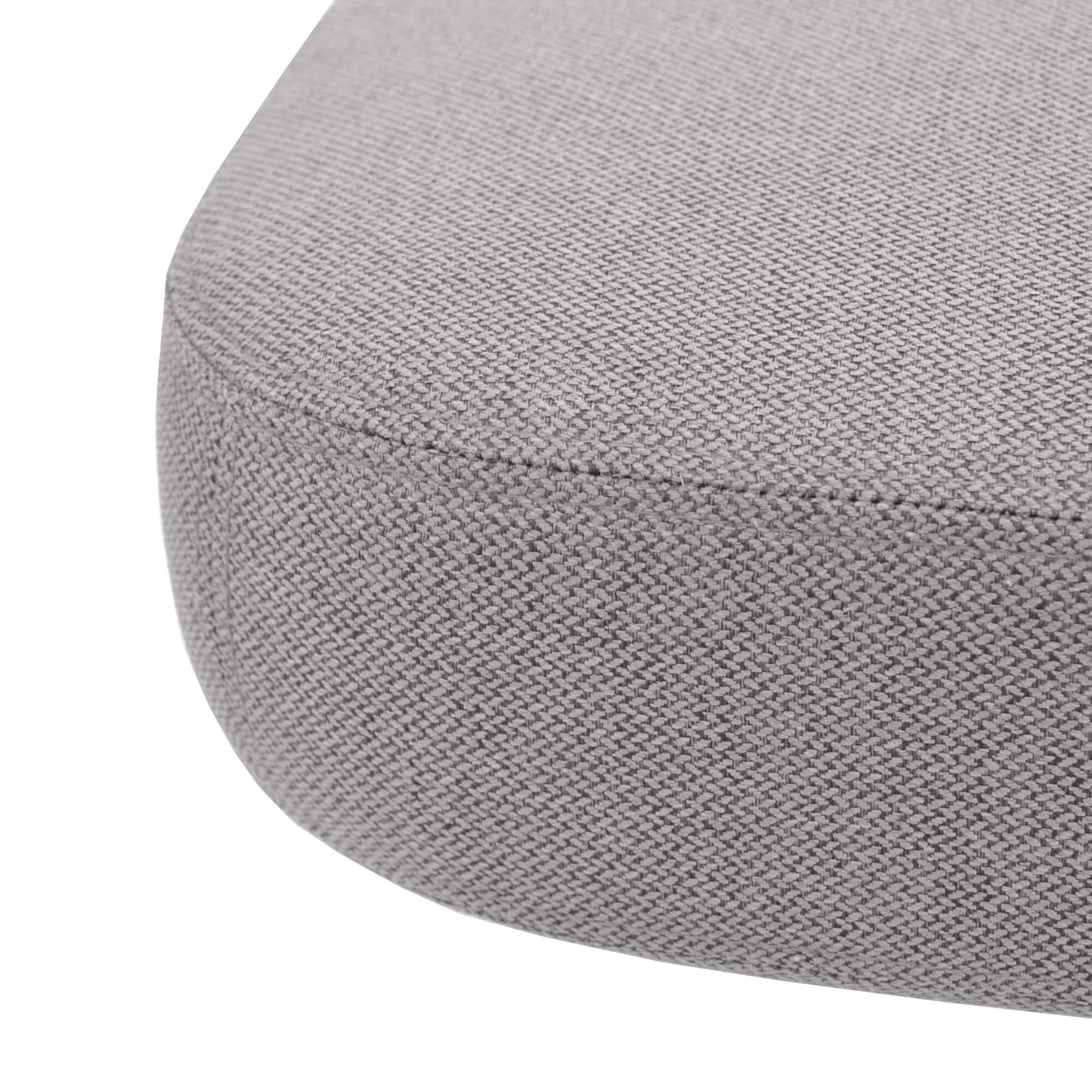 Taburet SEATTLE Grey