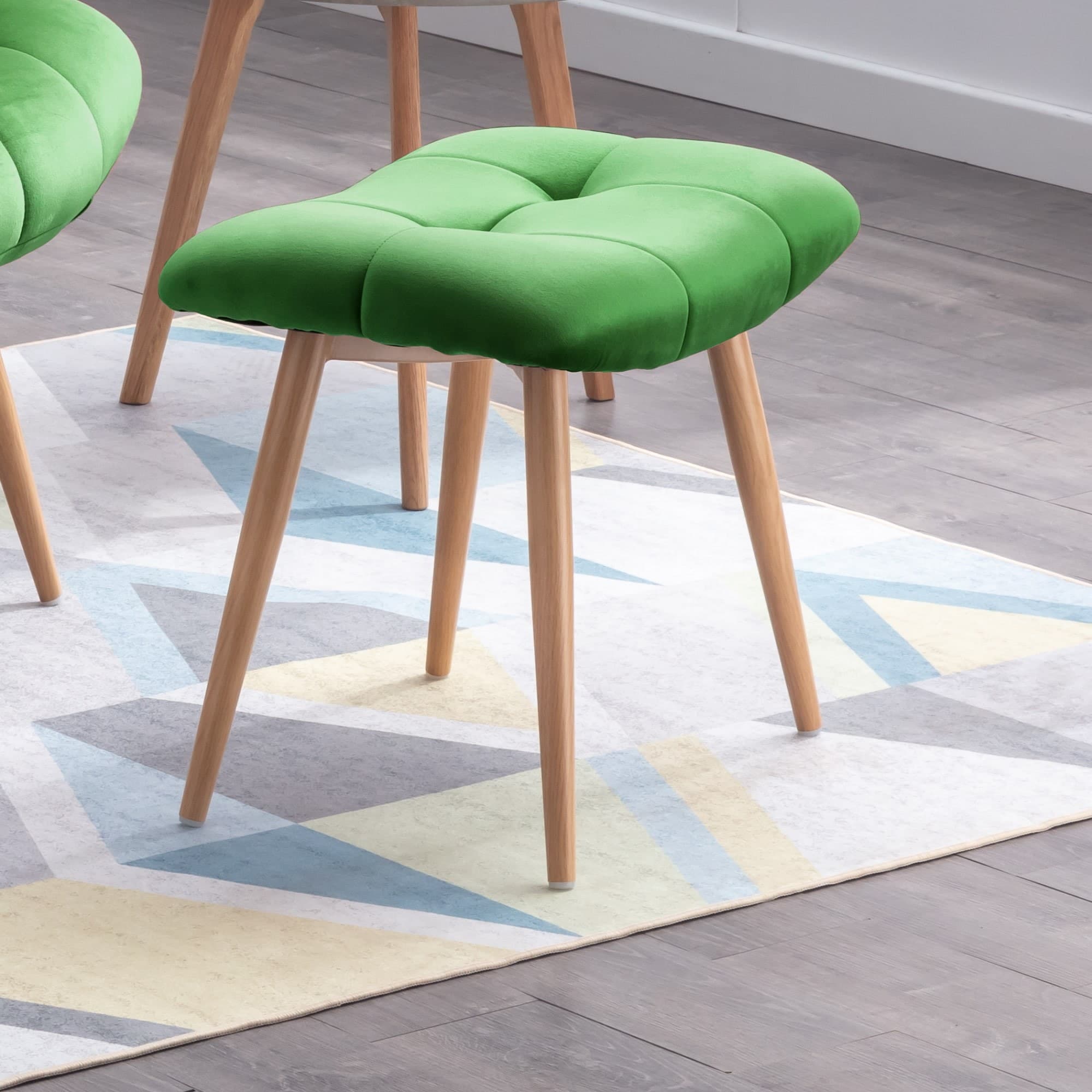 Taburet TRIO Green