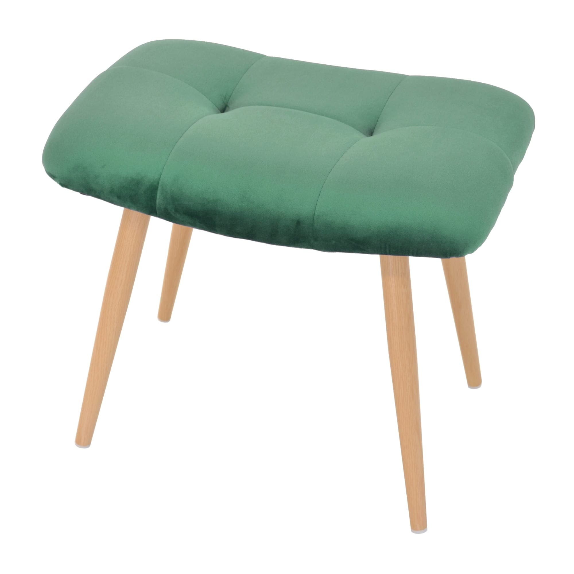 Taburet TRIO Green