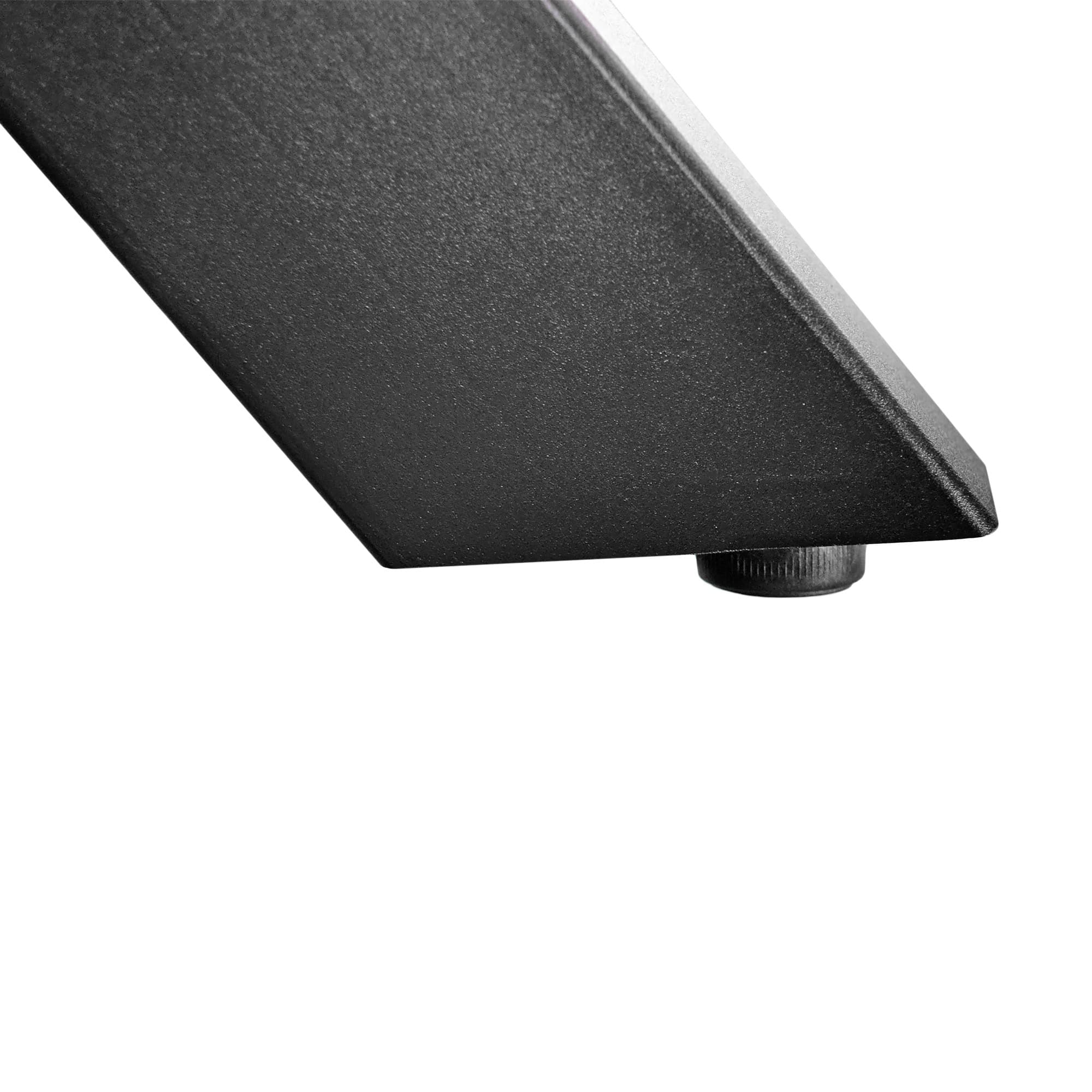 Masă VESTA Colonial 150×80