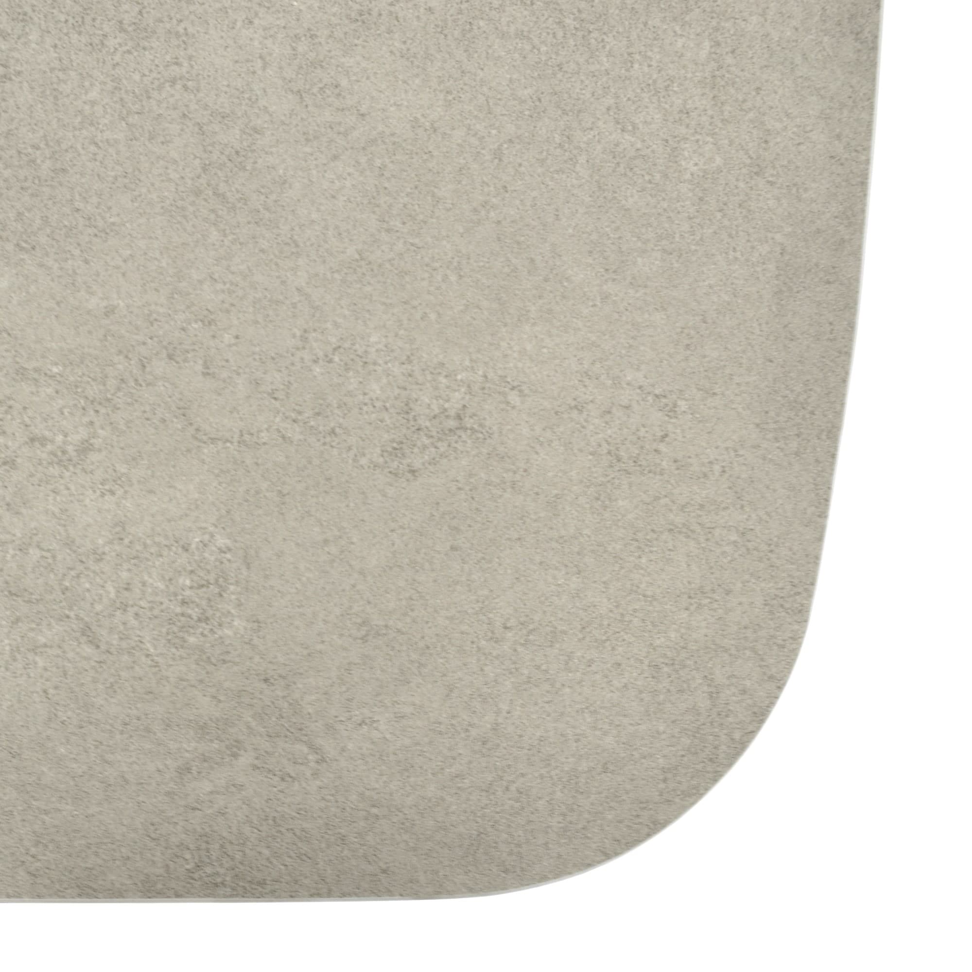 Masă Miranda HPL 180×90