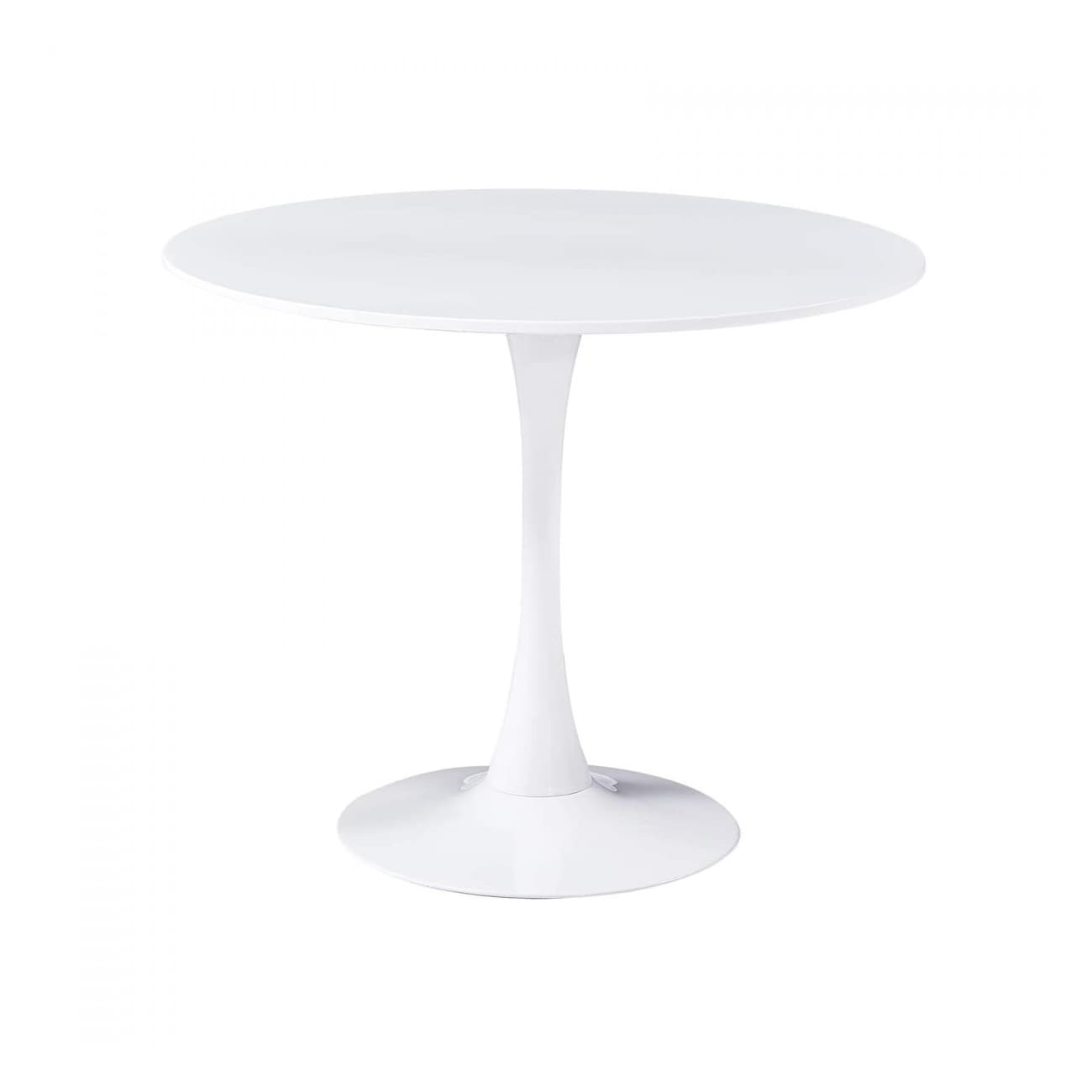 Masă ASTORIA White