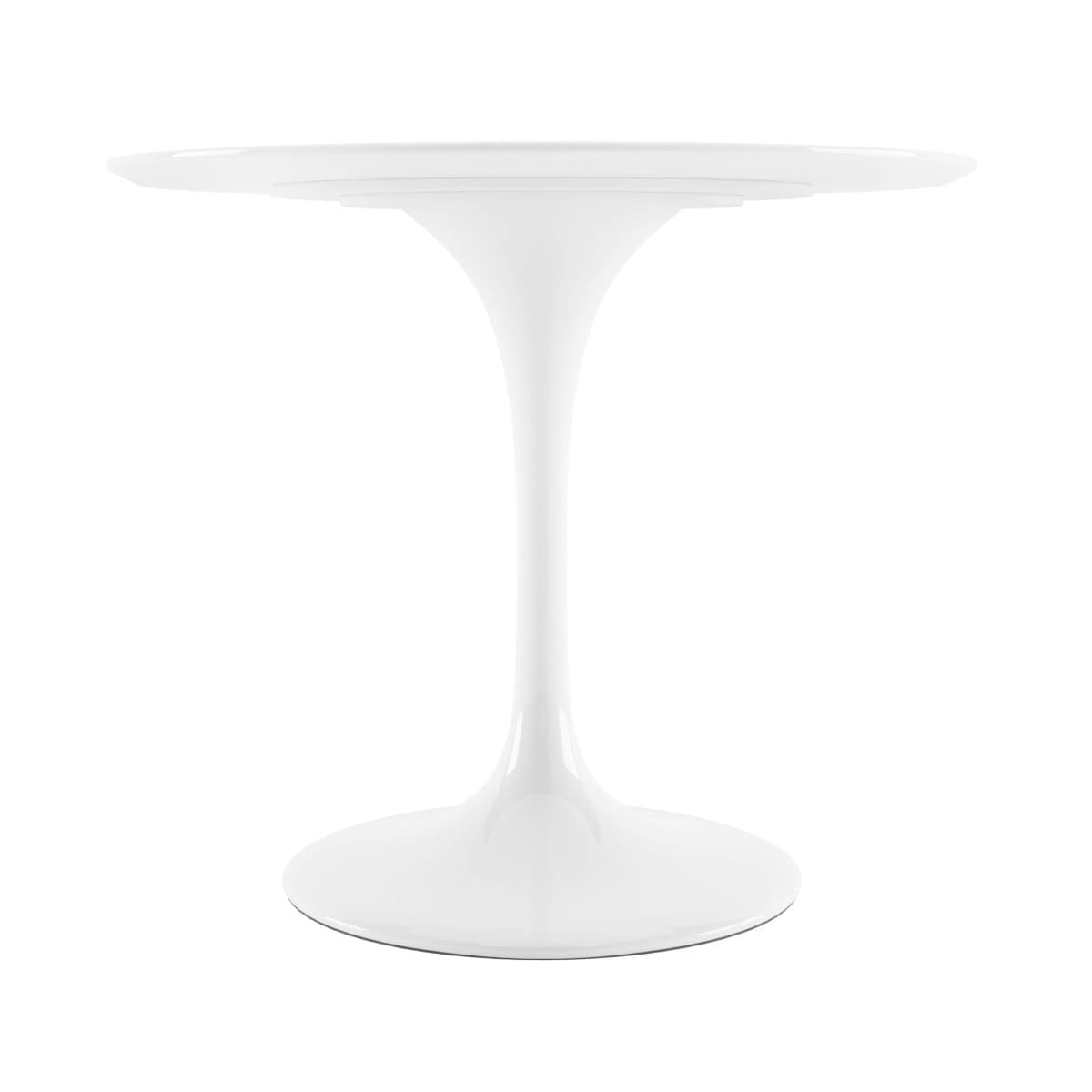 Masă ASTORIA White