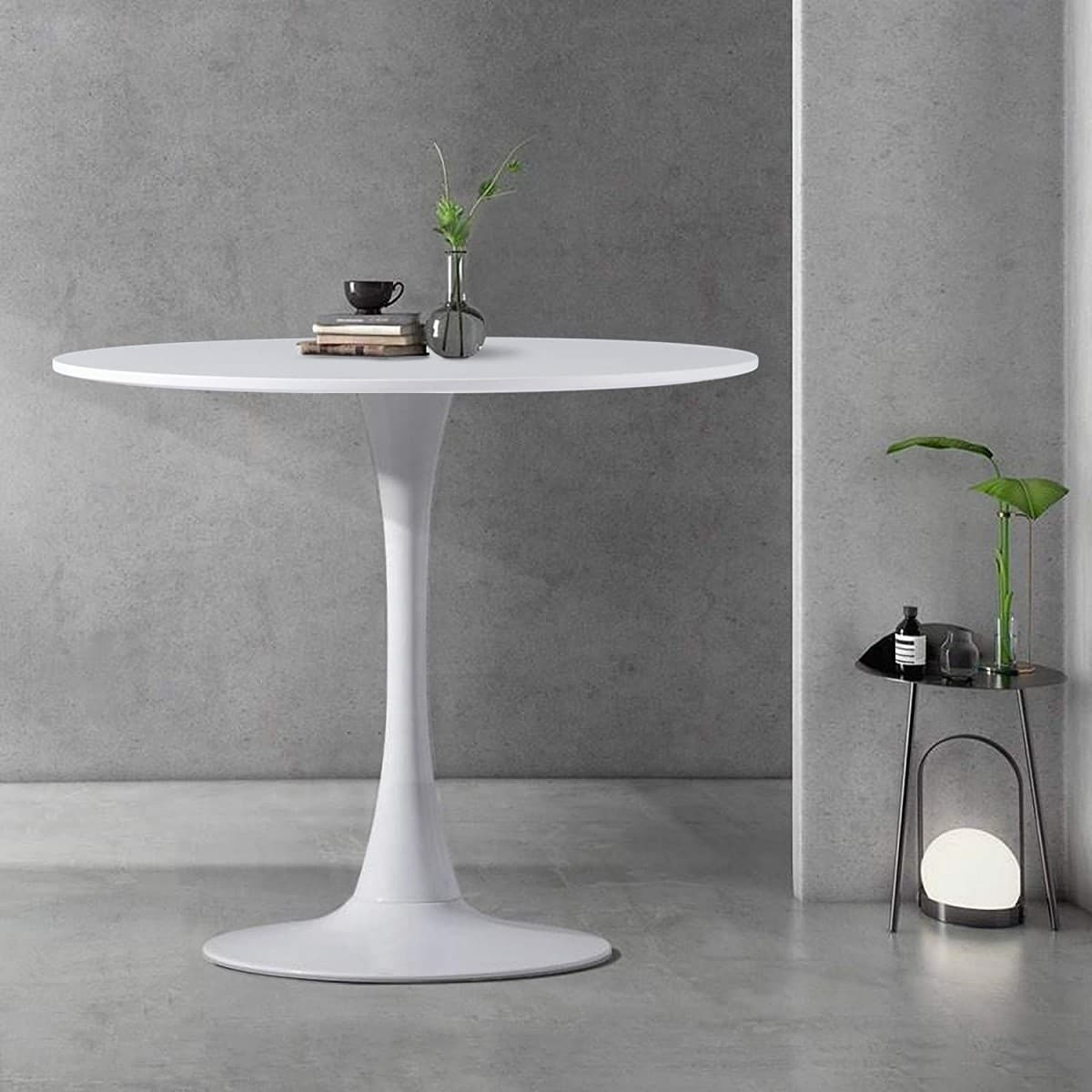 Masă ASTORIA White