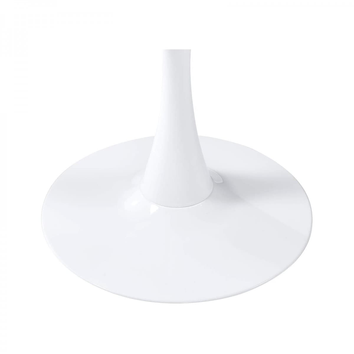 Masă ASTORIA White