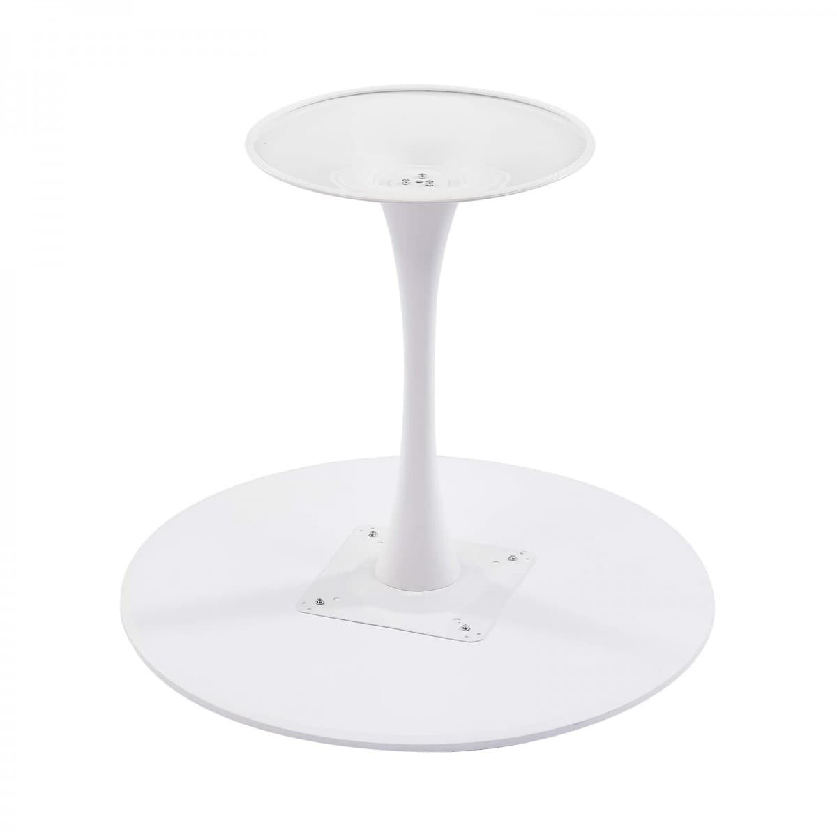 Masă ASTORIA White