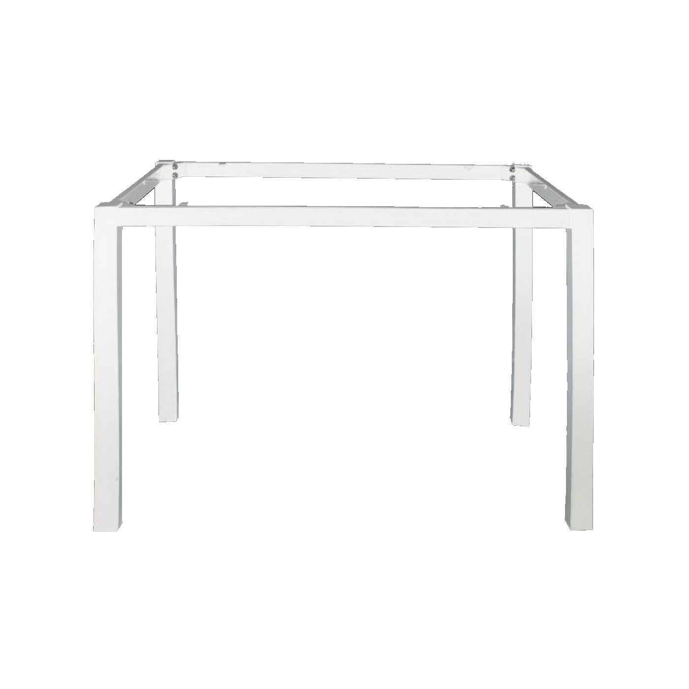 Cumpara  Mese de bucătărie - Cadru Masă Tl-02 White..