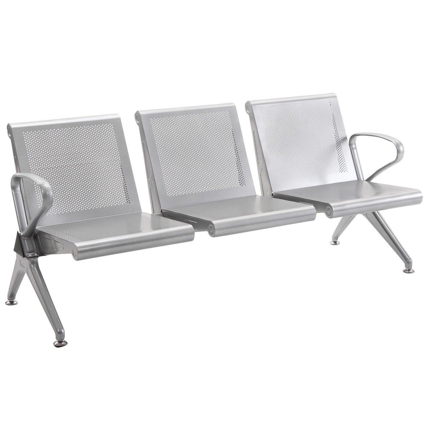 Scaun Terminal M3