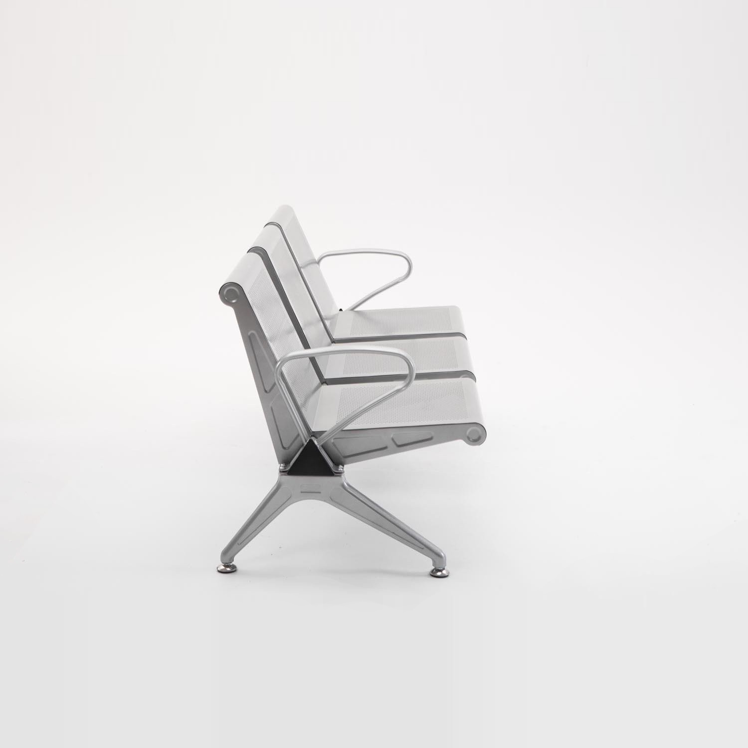 Scaun Terminal M3