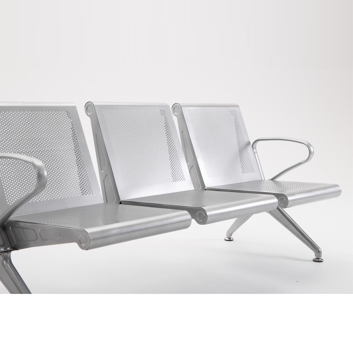 Scaun Terminal M3