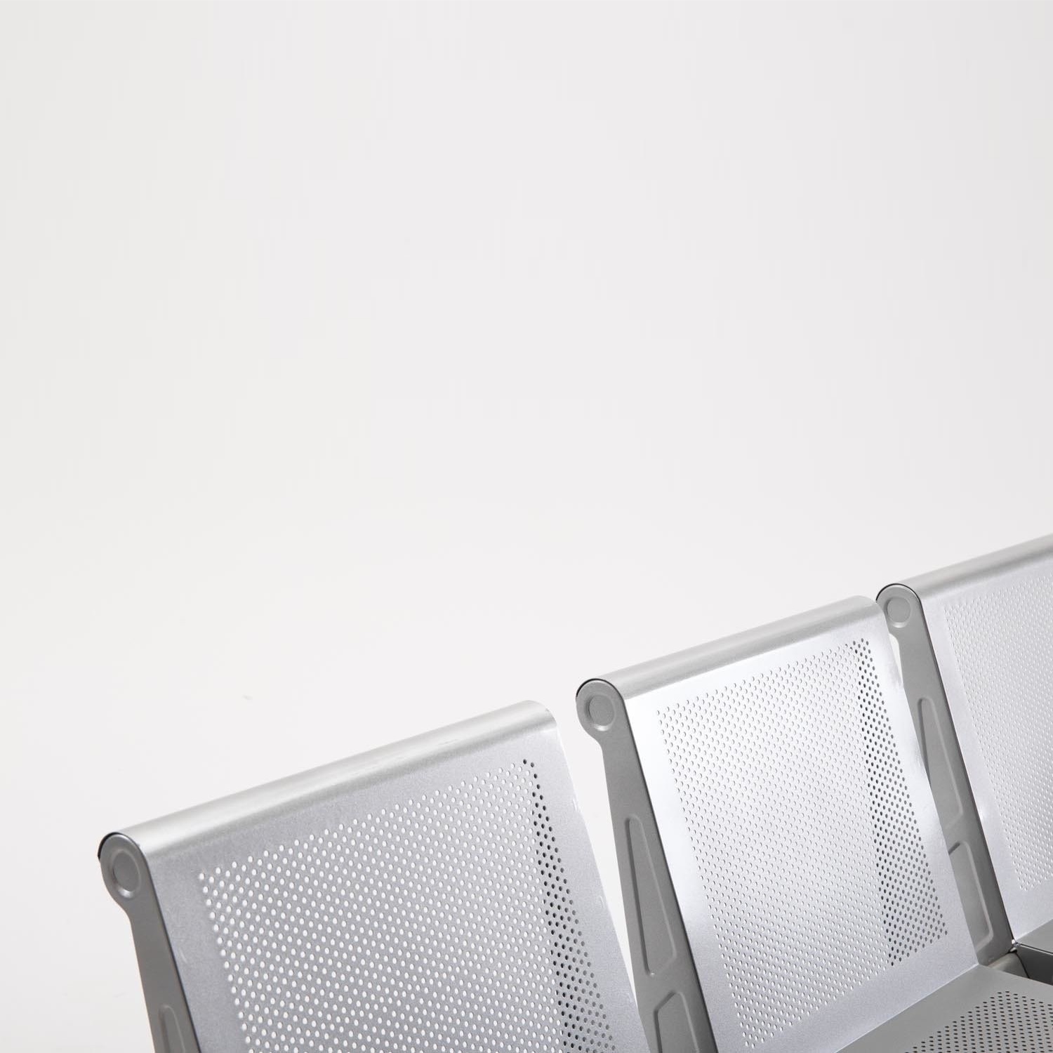 Scaun Terminal M3