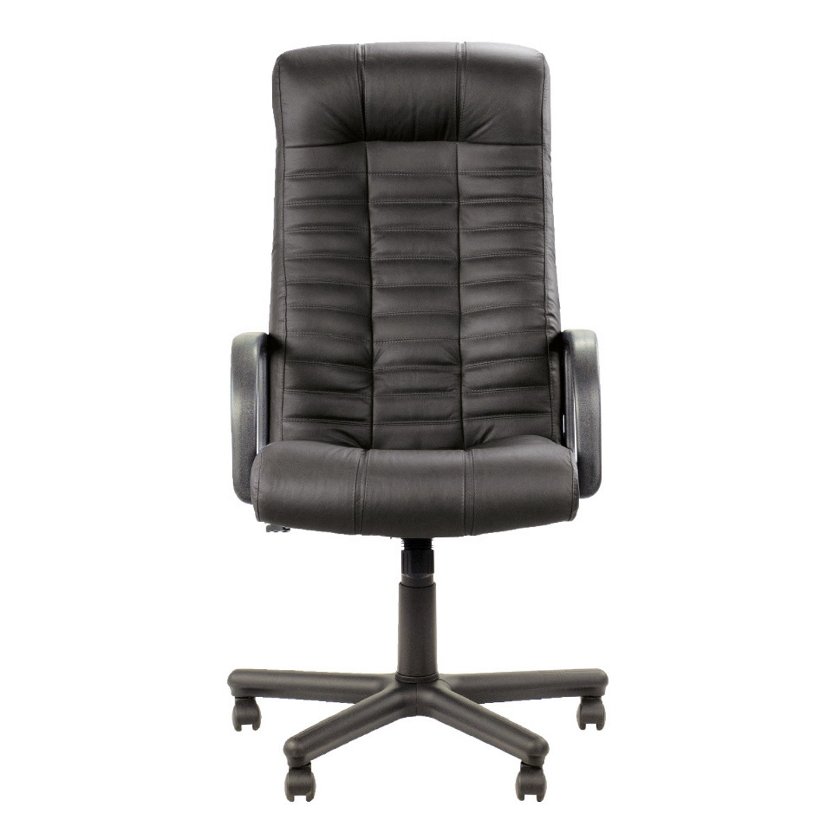 Fotoliu Birou ATLANT BX BLACK