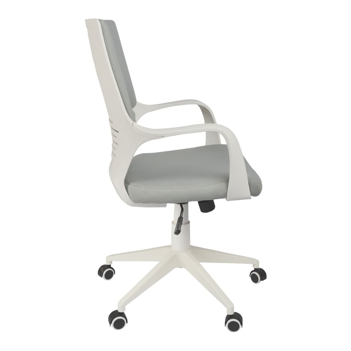 Fotoliu Birou FENIX CF White
