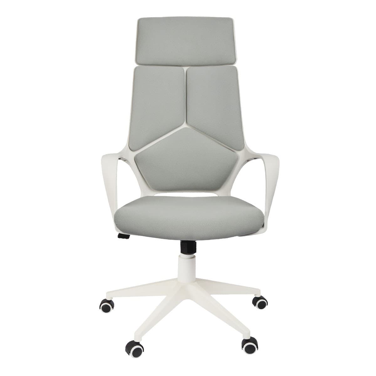 Fotoliu Birou FENIX HB~White
